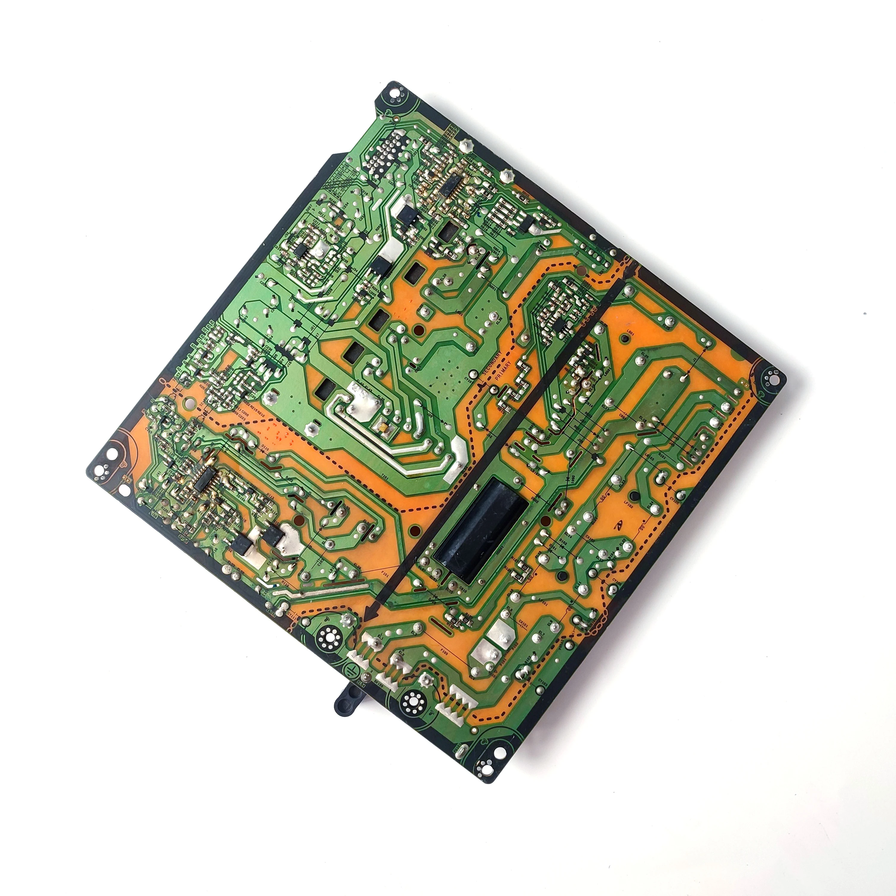 Placa Alimentación LG 42LB550V – Original - imagen 3
