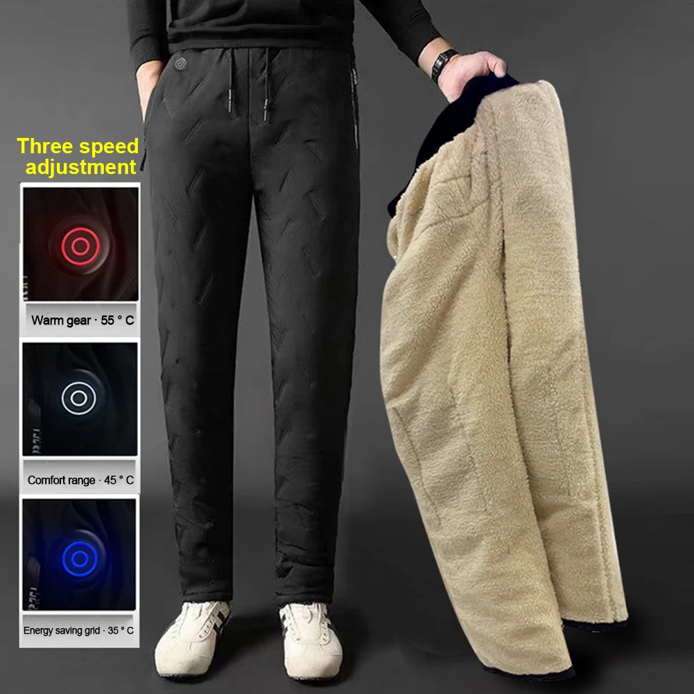 Ropa Interior de Hombre