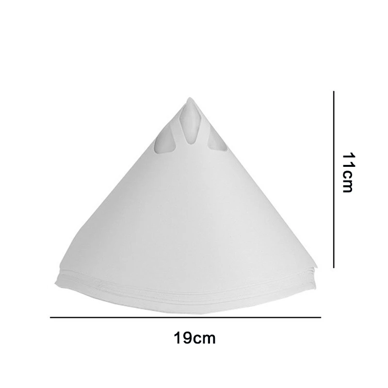 Filtro compatible con impresoras 3D
