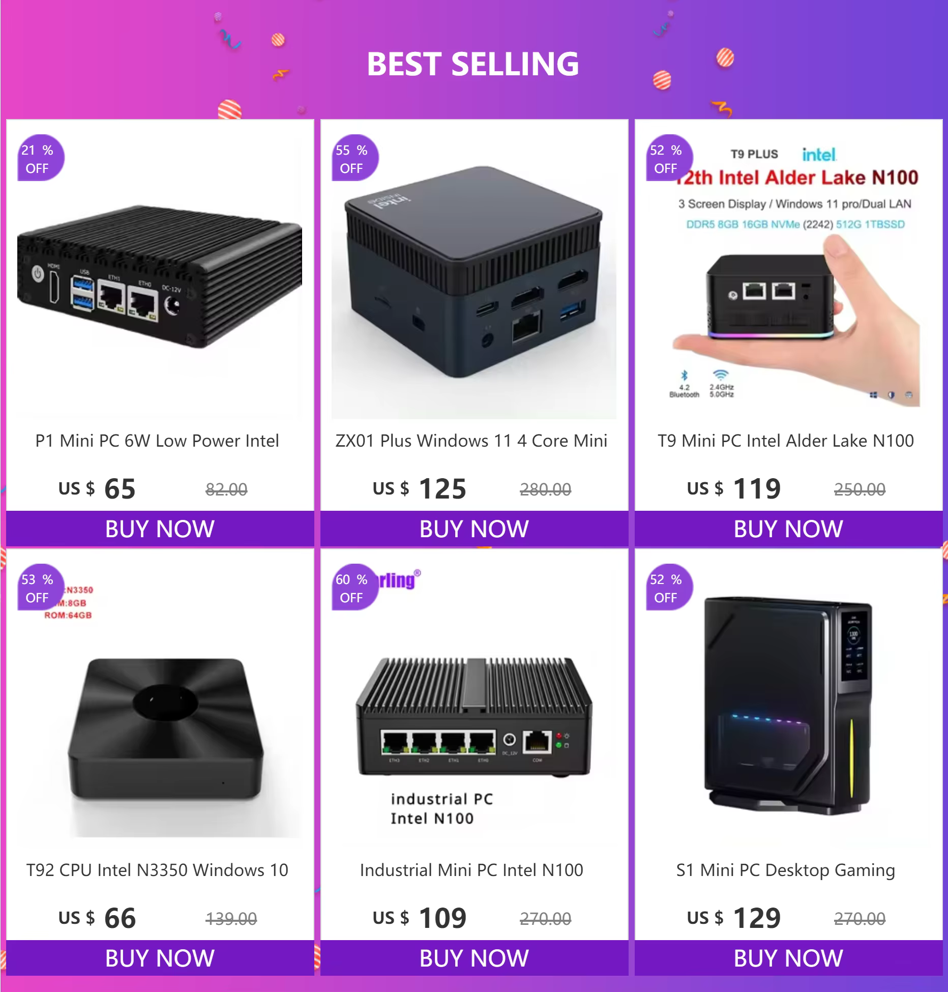 Enrutador industrial de bajo consumo findarling P1