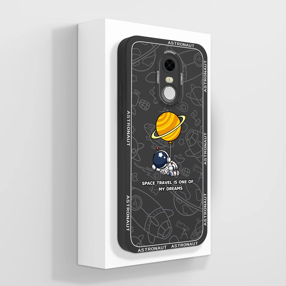 Protección de pantalla y lente al apoyar boca abajo