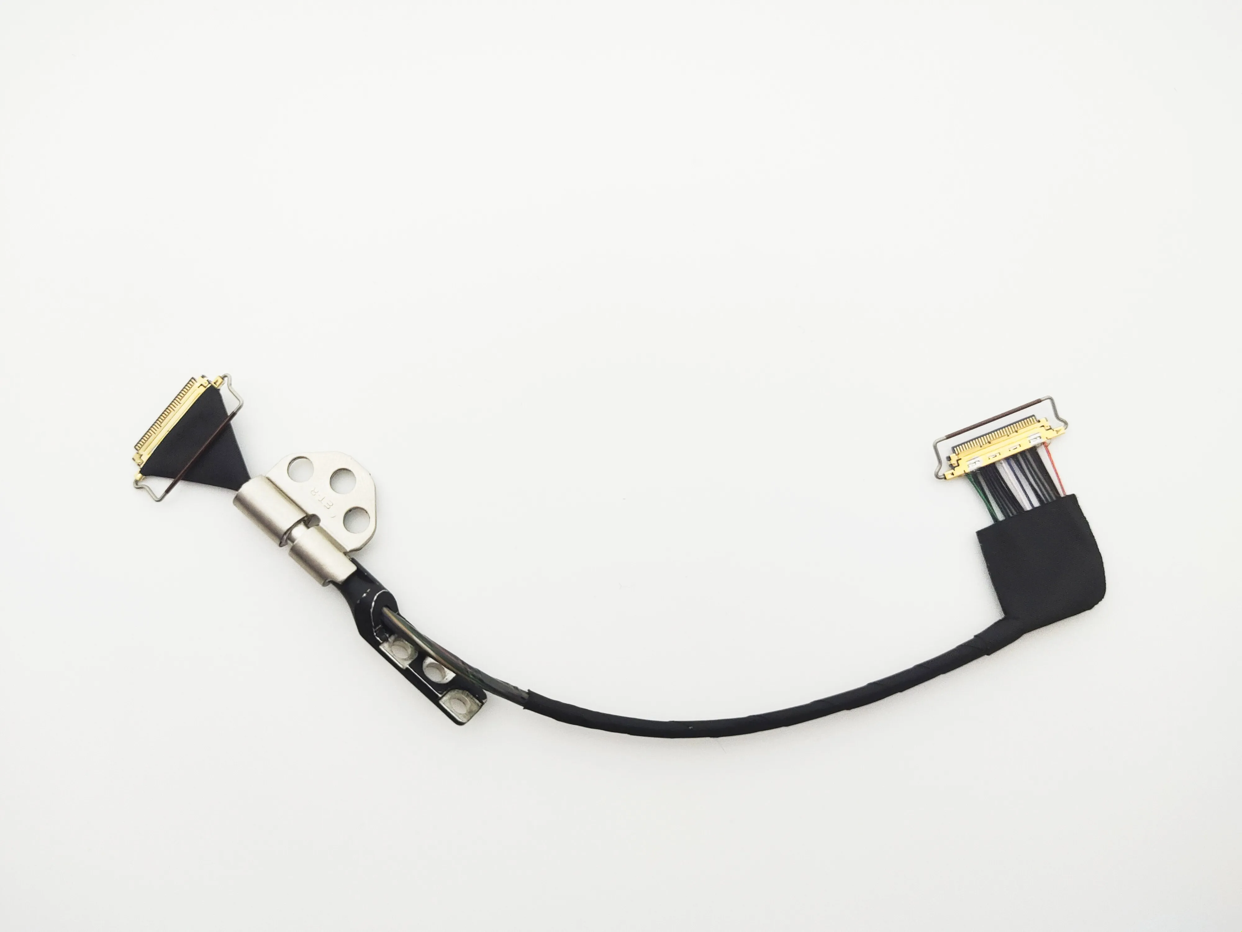 Cabo LCD para MacBook Air