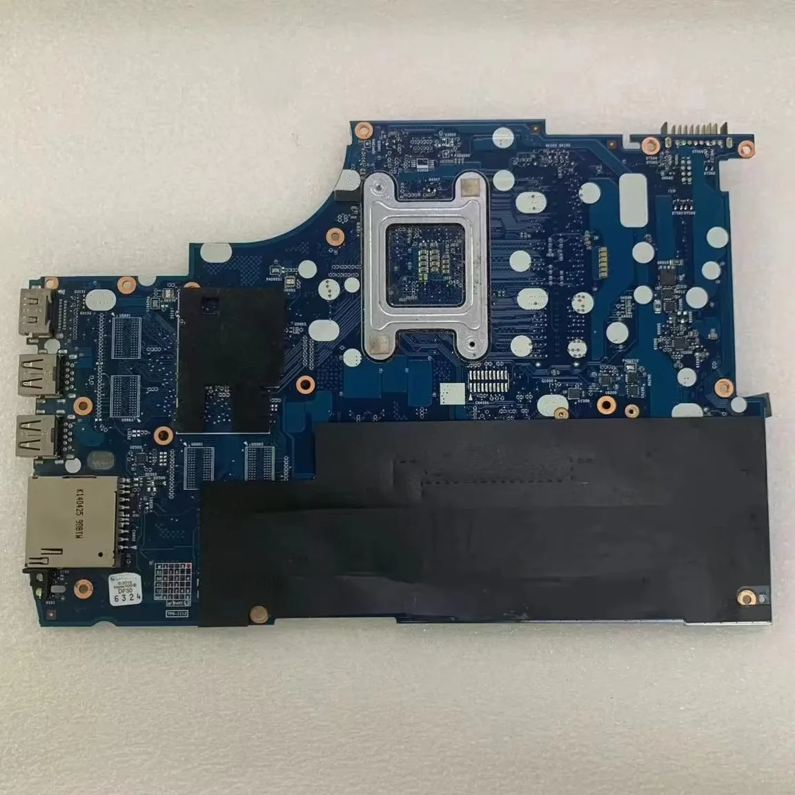 Placa Base HP ENVY M6-N010DX Probada y Funcional - imagen 4