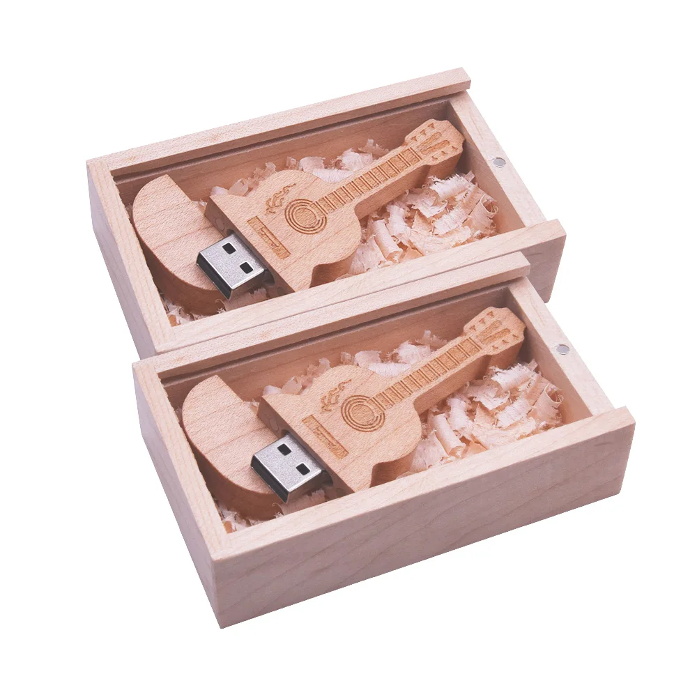 Carcasa madera