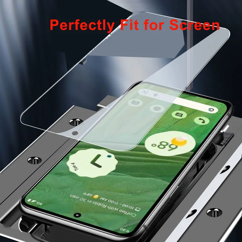 Compatibilidad con funda