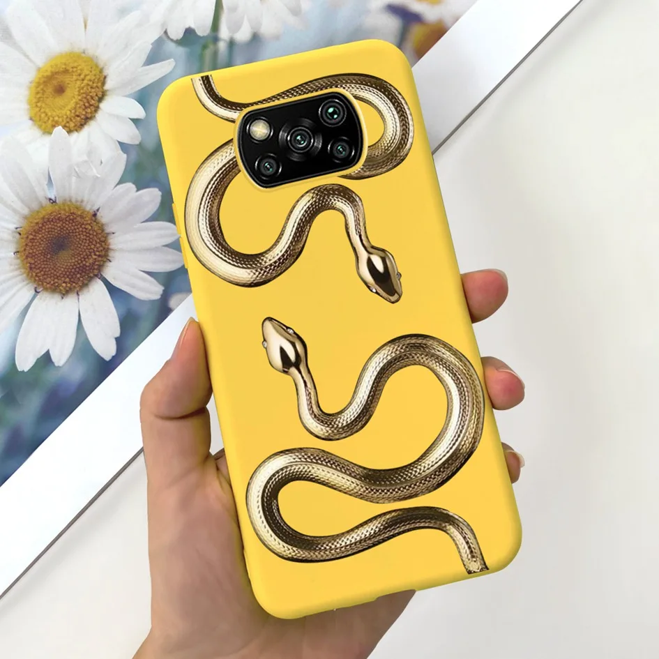 Funda adorable con motivos de dinosaurio