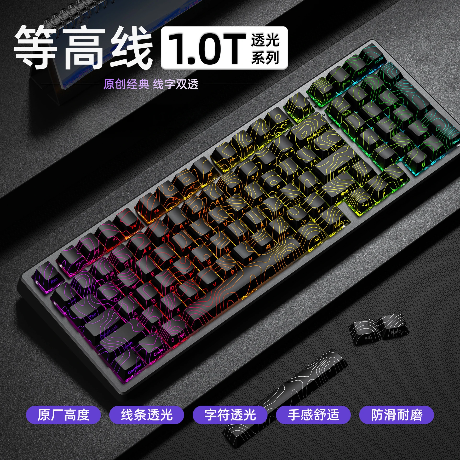 hmqViviiyNSAyin8WueXt+JRLxOG1FyxkKSp