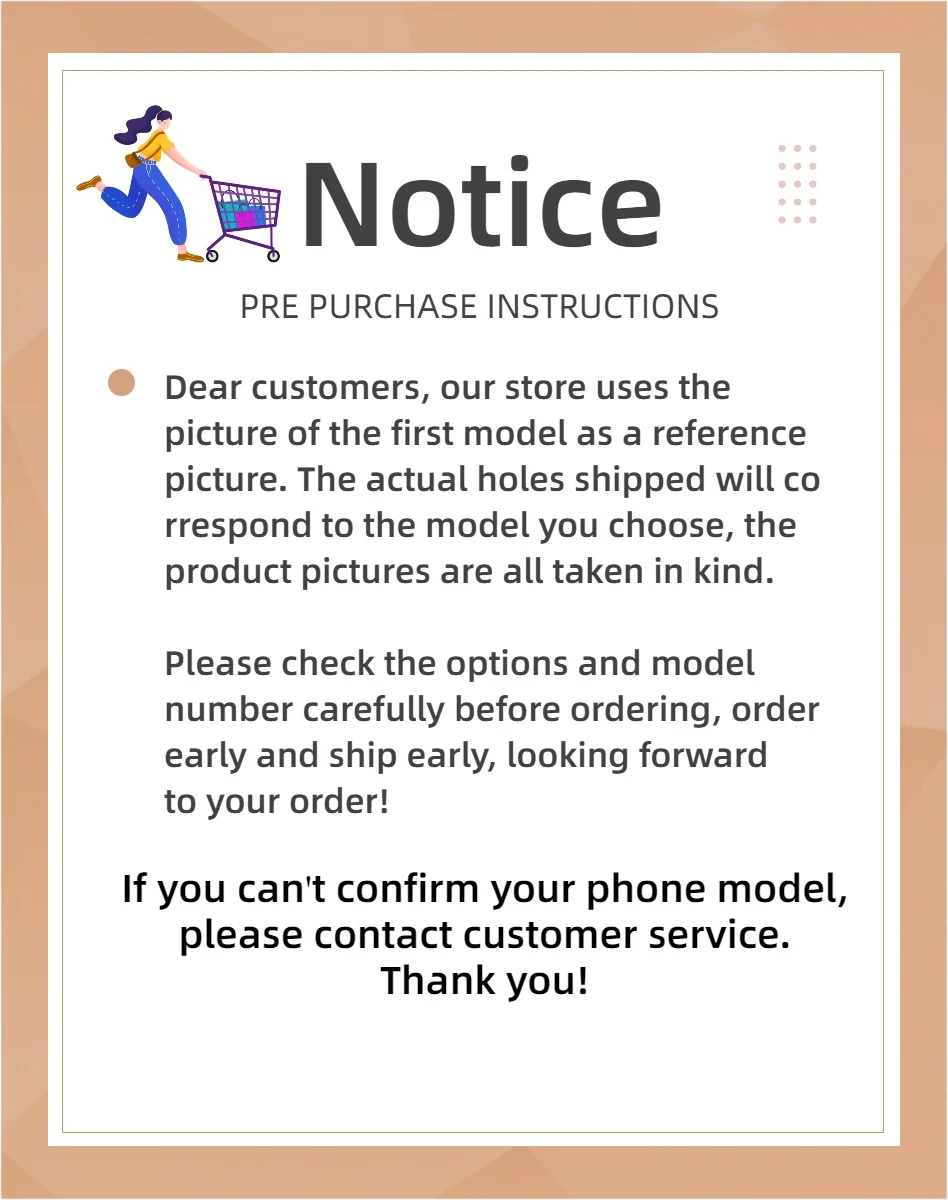 Funda Silicona Xiaomi Redmi Note 13 Pro / Plus – Panda Antigolpes