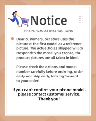 Funda Silicona Xiaomi Redmi Note 13 Pro / Plus – Panda Antigolpes