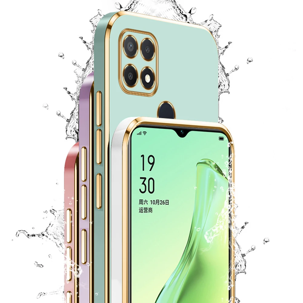 Funda protectora View superiority