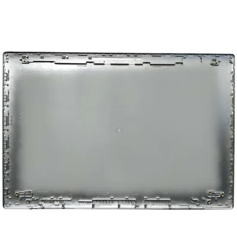 Kit completo de carcasa para Lenovo IdeaPad