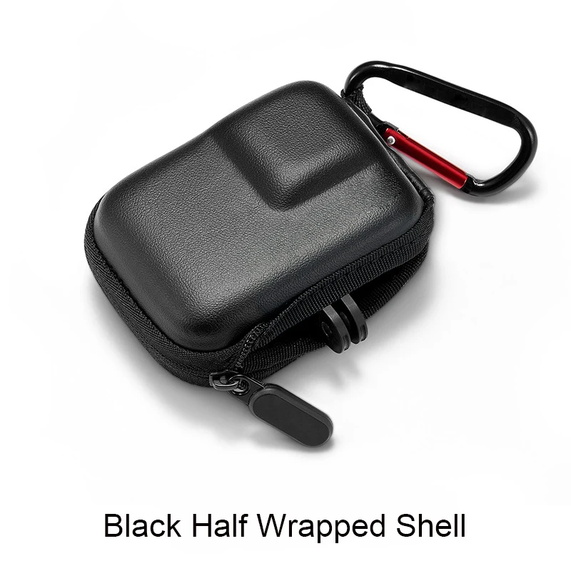 Funda EVA para GoPro