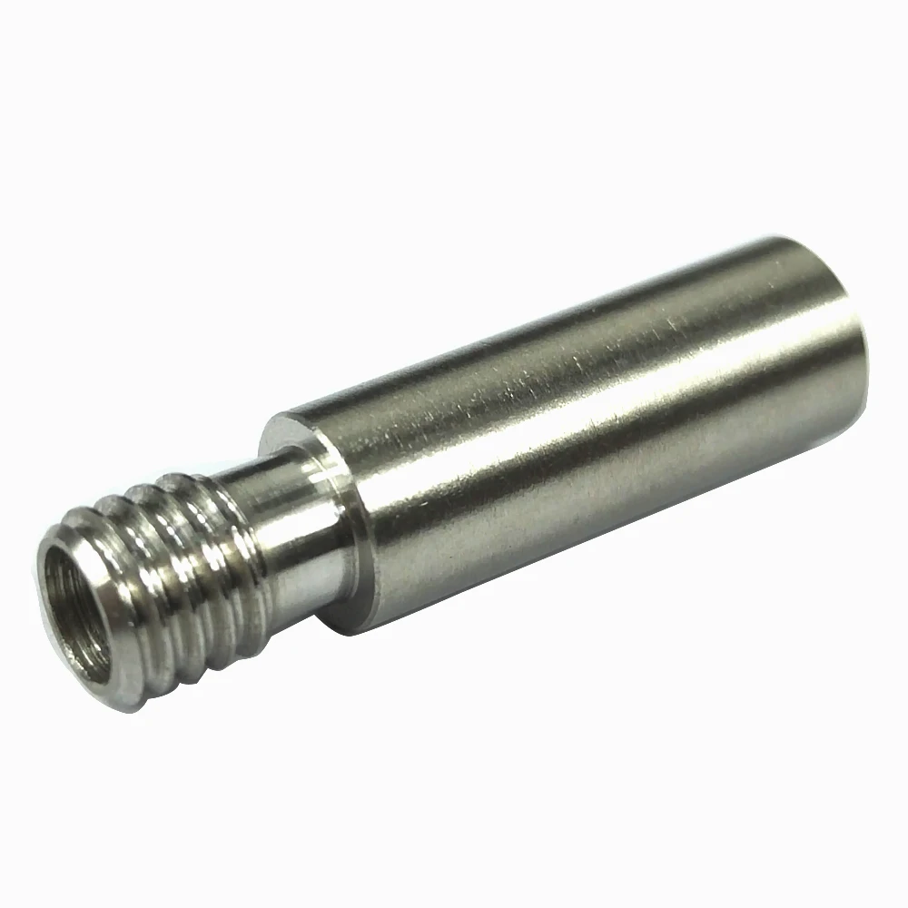 FLSUN SR Tubo de Garganta Hotend Super Racer 1.75mm Impresora 3D - imagen 5