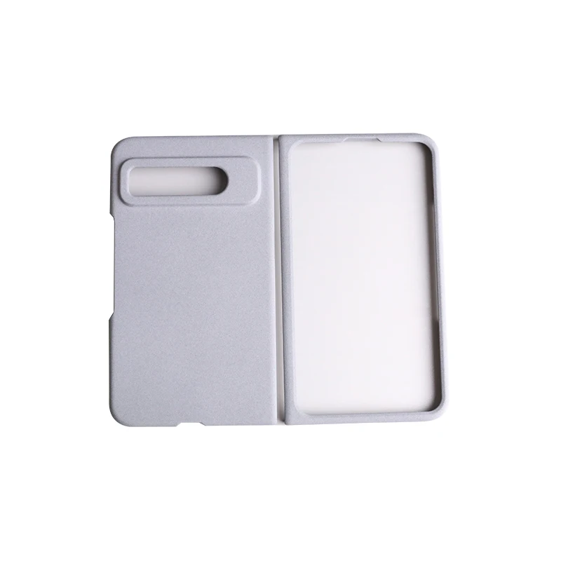 Funda Tipo Libro Google Pixel Fold – Cerámica Mate Anticaídas - imagen 2