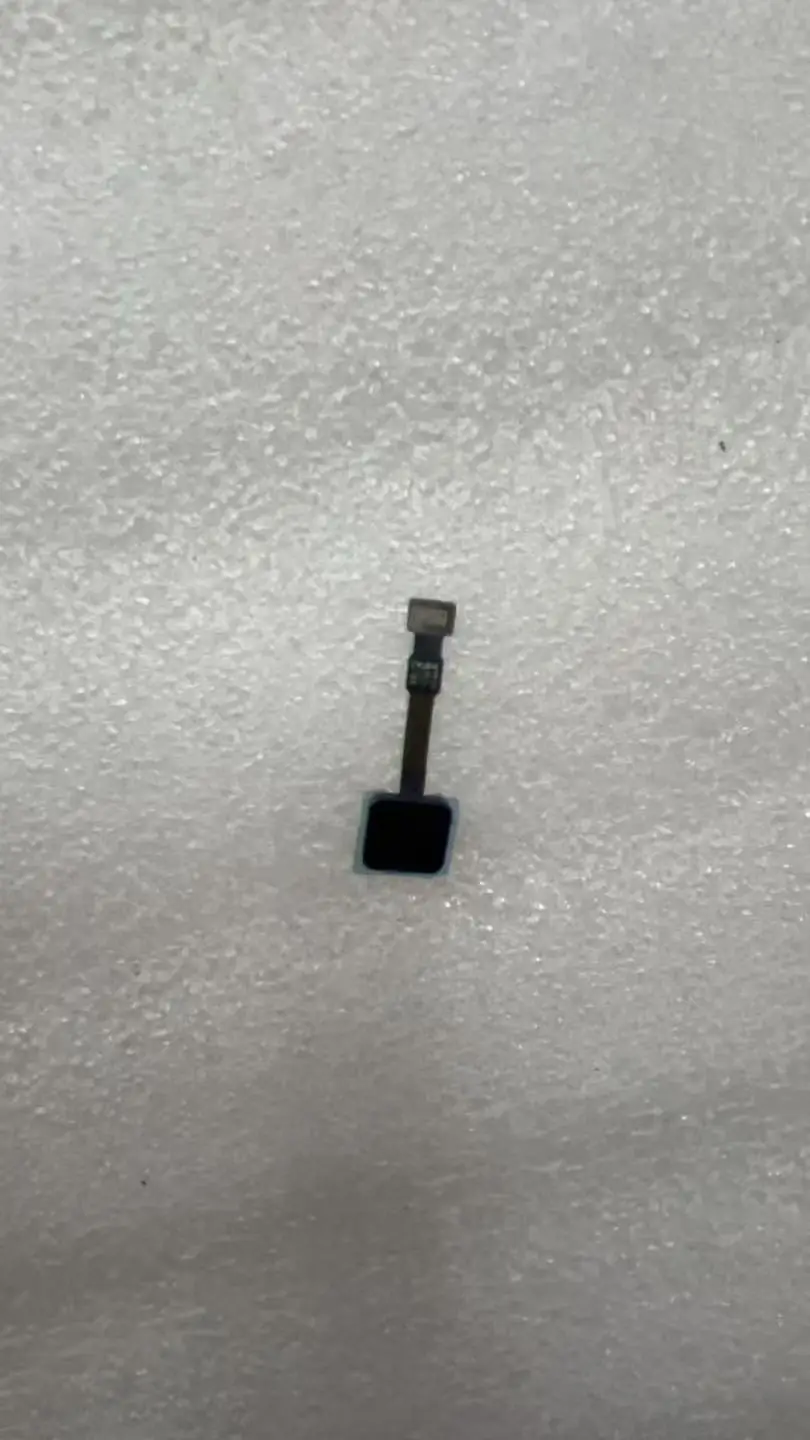 MacBook Air A2179/A2337 – Botón de encendido con Touch ID - imagen 2