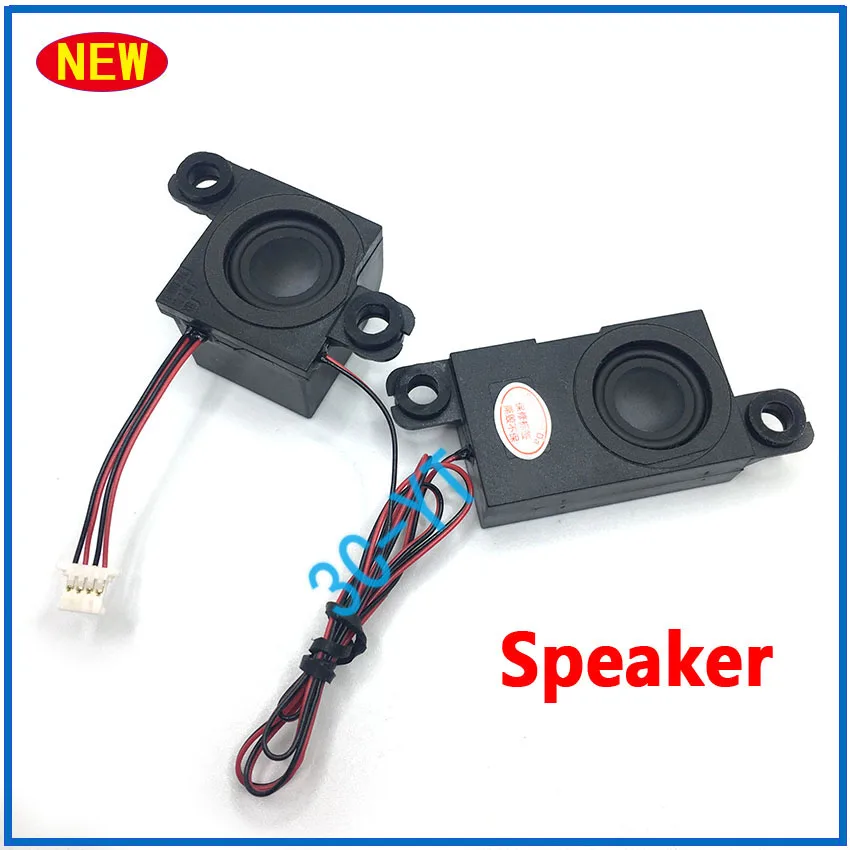 Altavoces para portátil Dell XPS 15, L501X y L502X - estereo - imagen 3