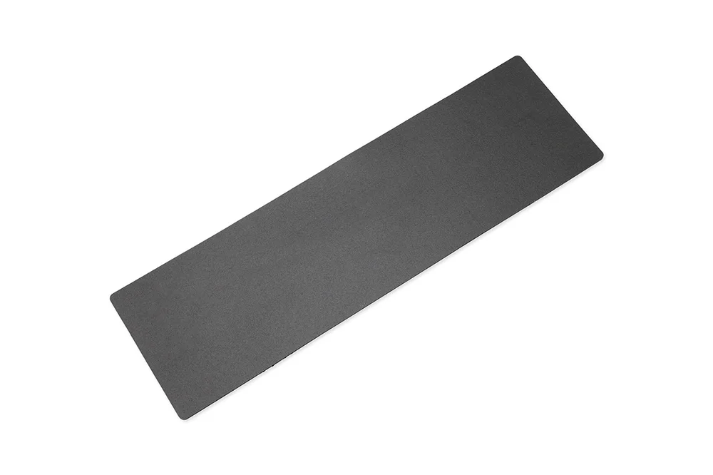 KPrepublic Teclado Mecánico LE20 Silencioso Poron Antiruido Gaming - imagen 2