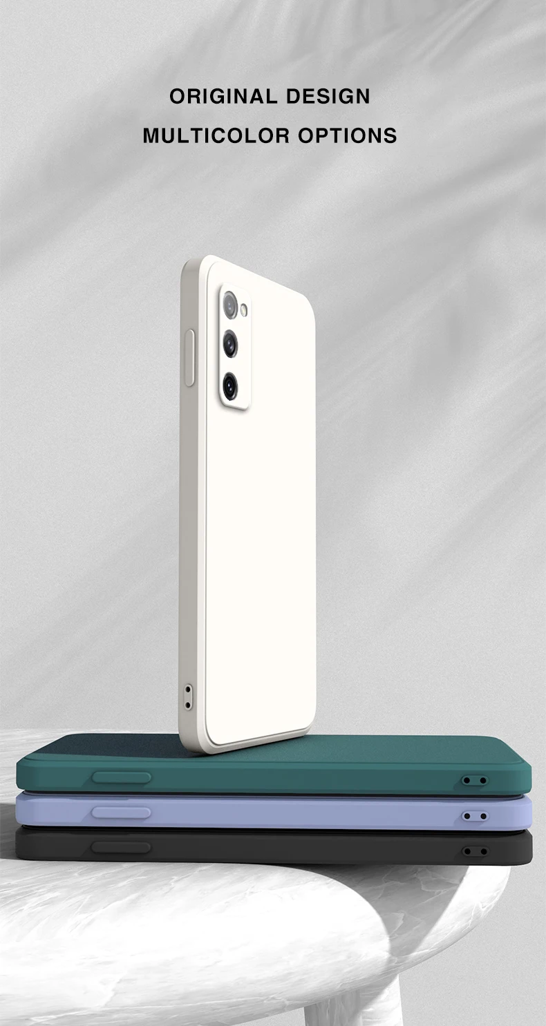 Uso práctico de la funda