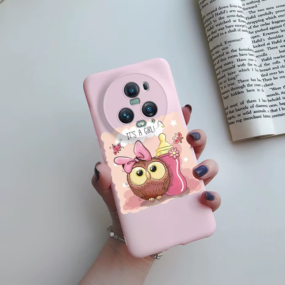 Detalle del diseño de corazón caramelo