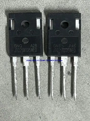 IGBT 20A 1350V para cocinas de induccion - uso comun industrial
