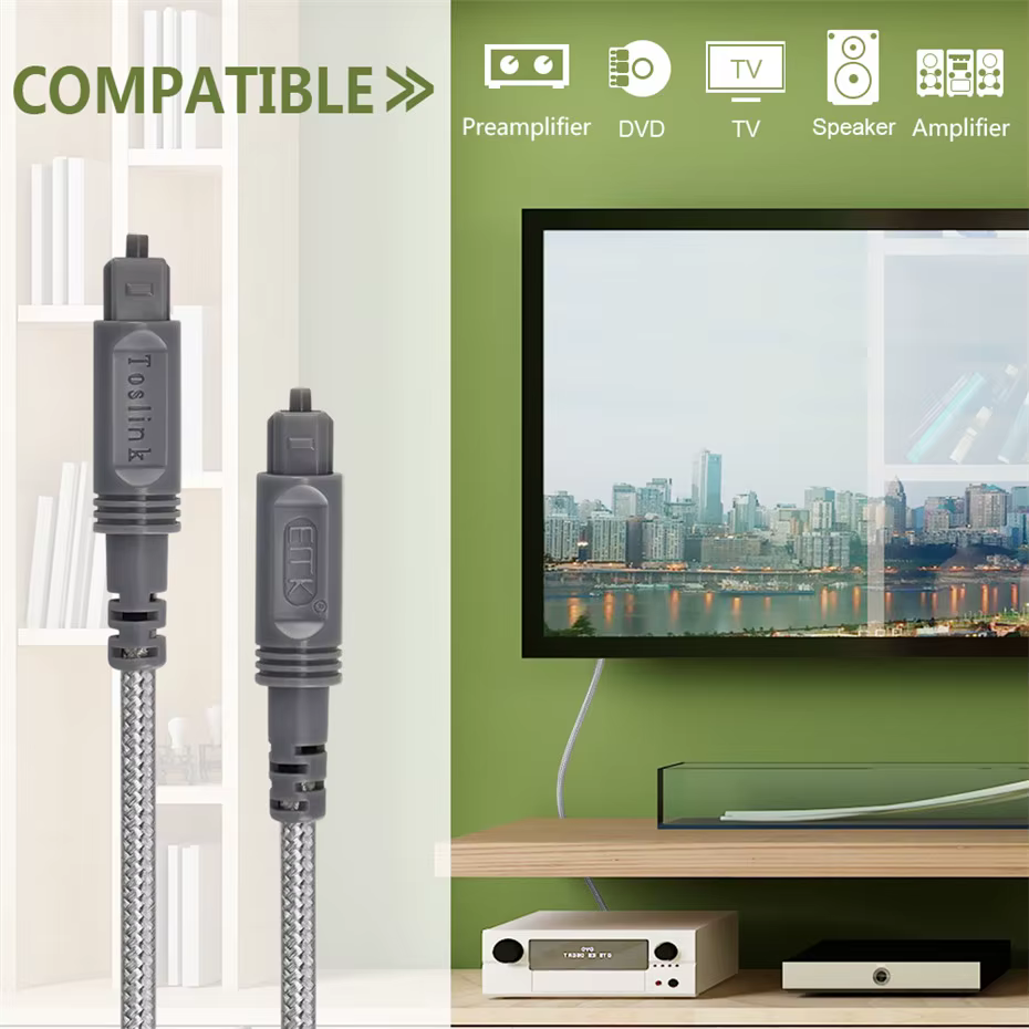 Cierre de cable con funda