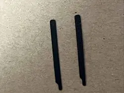 Rejilla Antipolvo para Altavoz Surface Pro 4/5/6/7/7+