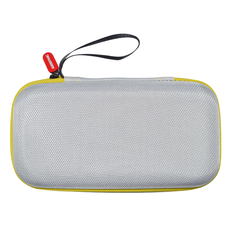 ANBERNIC Funda impermeable para consolas retro RG505/RG353M/P/V - imagen 5