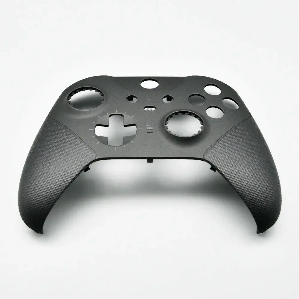 Carcasa completa para controlador Xbox Elite Series 2