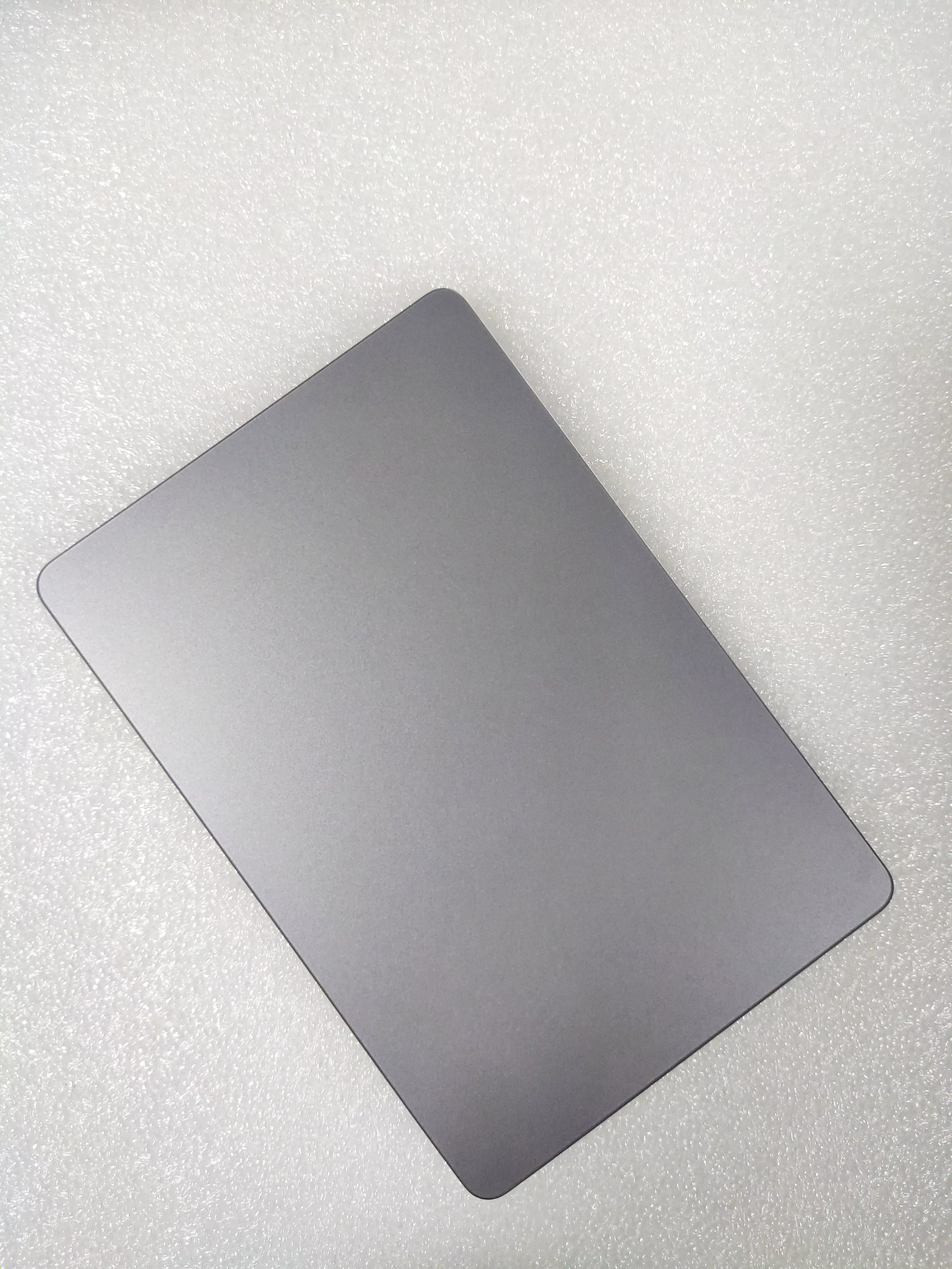 Detalle del trackpad 821-02853-A