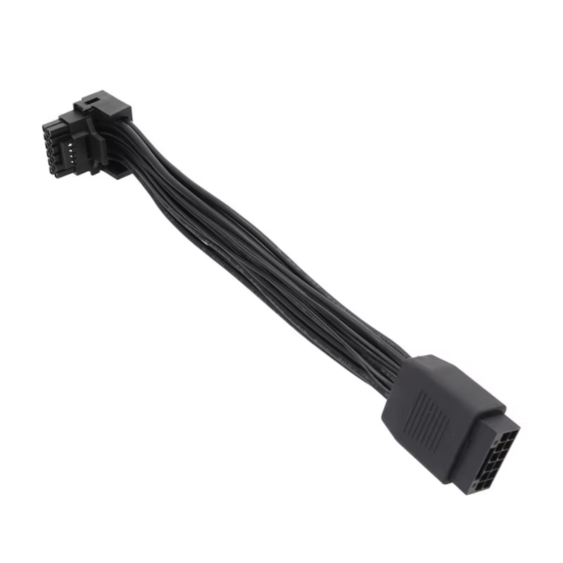 Cable EOENKK en detalle