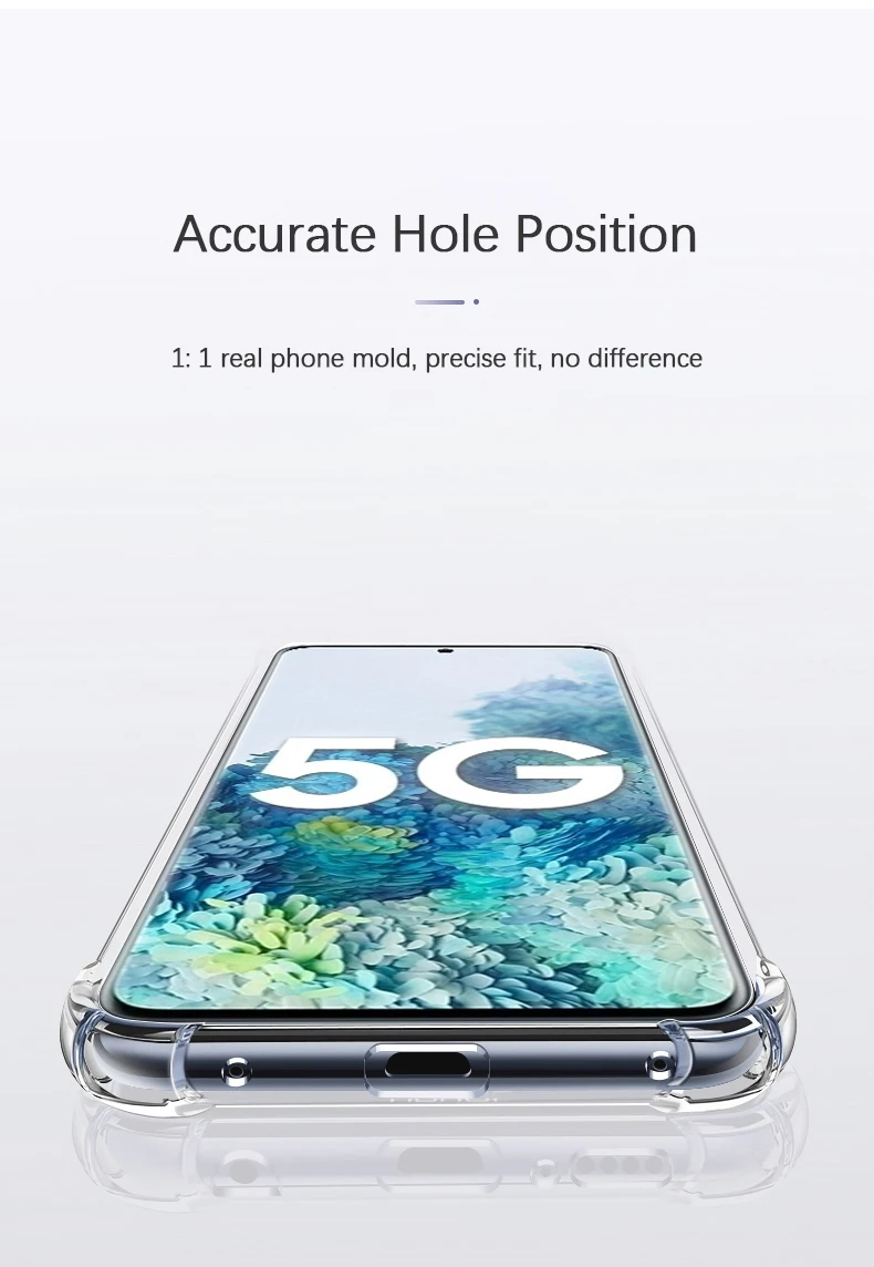 Funda instalada vista trasera