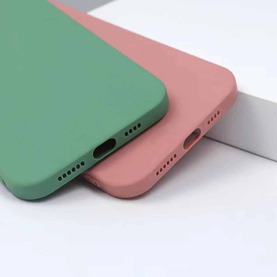 FundaTecnoPova5Pro_rosa