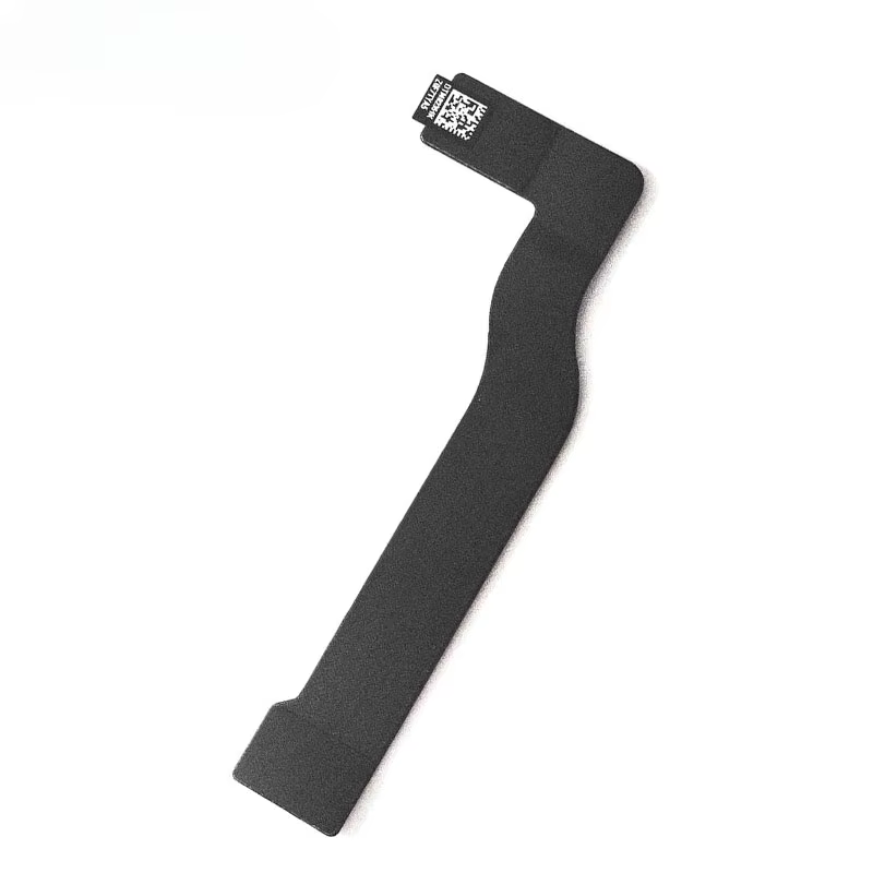 Conexiones del cable flexible