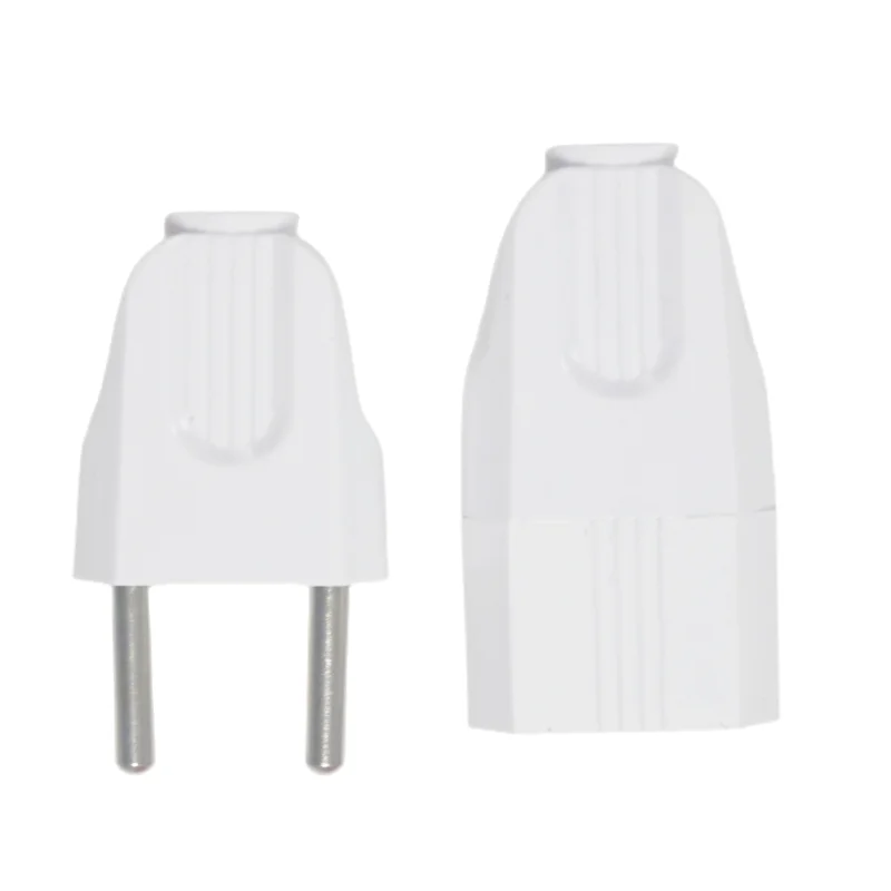 Conector macho de extensión.jpg