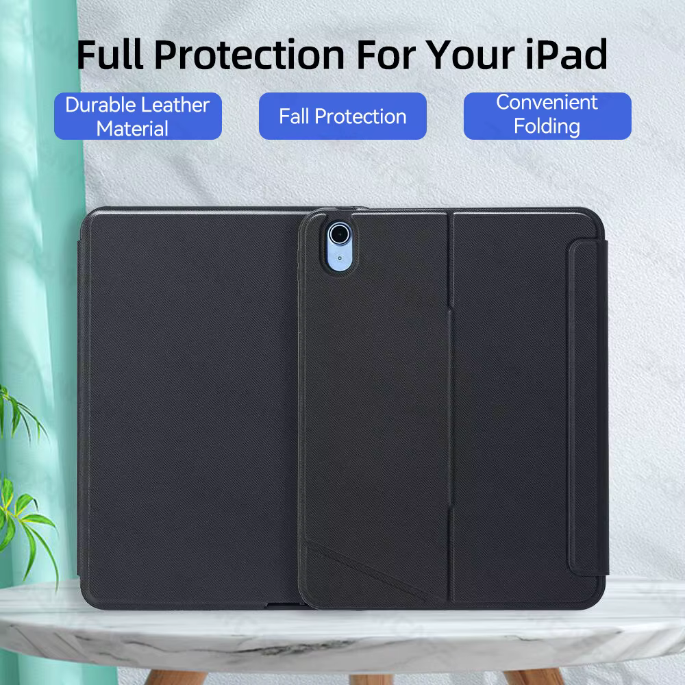 Material de cuero duradero y protección