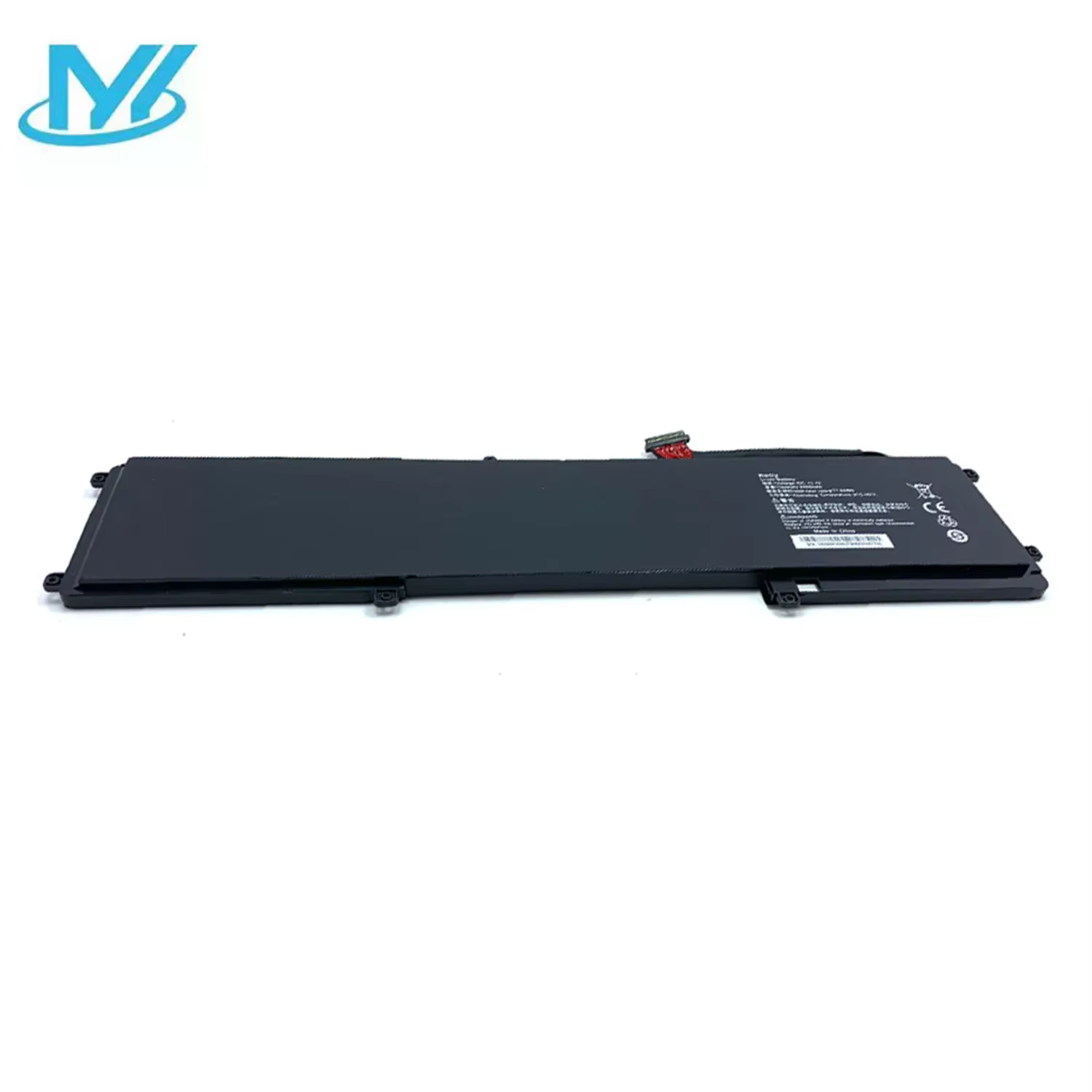 Batería para Razer Blade Stealth RZ09-0102 - imagen 4