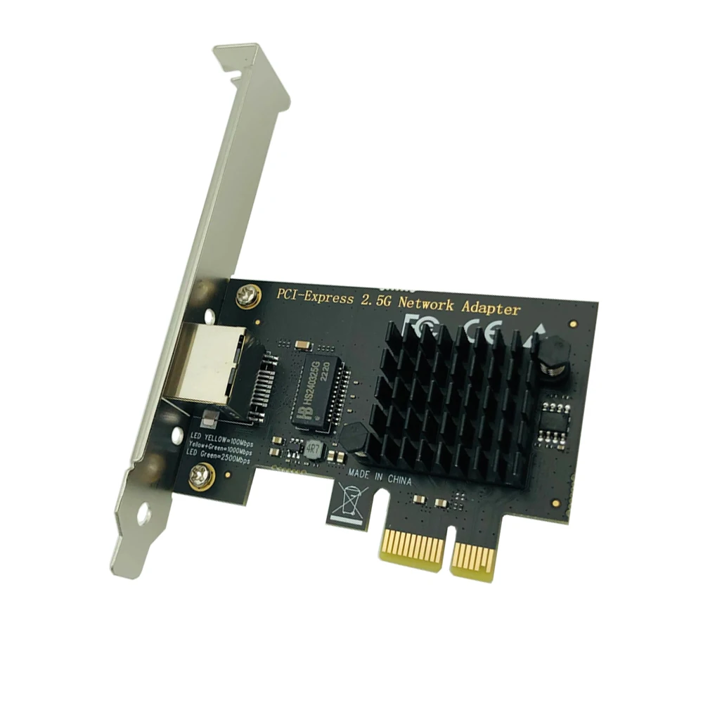 Conectores y puerto RJ45