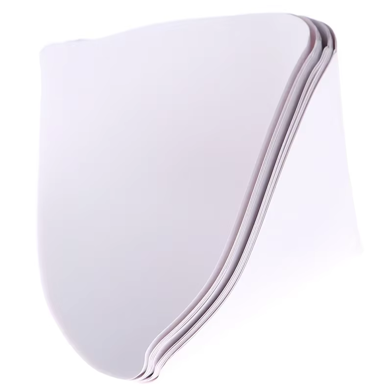Pack de filtros XCR3D