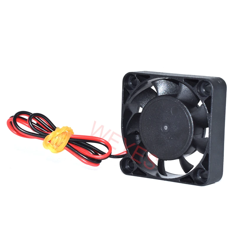 Ventilador Refrigeración ARX Nuevo – Compatible Accesorio Tecnológico - imagen 2