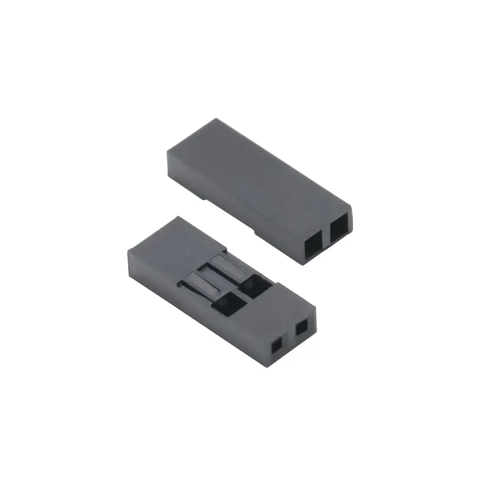 Accesorios y Suministros Electrónicos