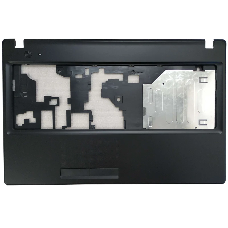 Cubierta superior estilo 1 para Lenovo G580/G585