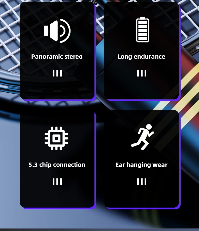 Detalle del micrófono y controles
