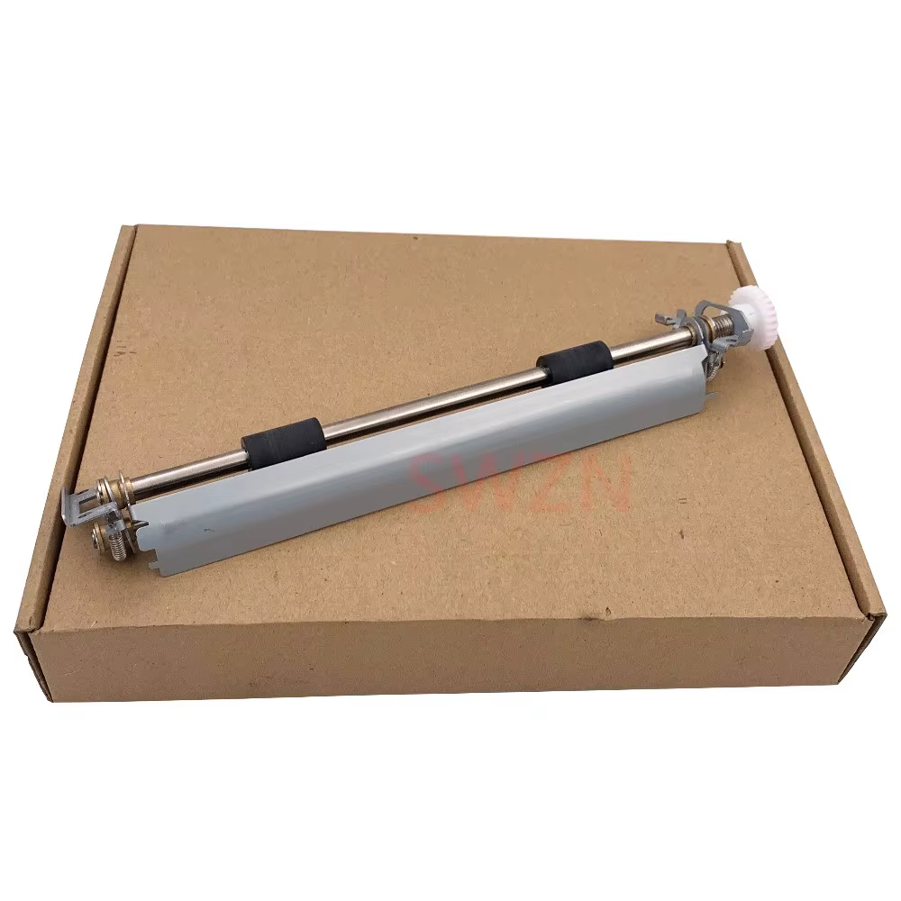 Rodillo de alimentación para HP M600-M630