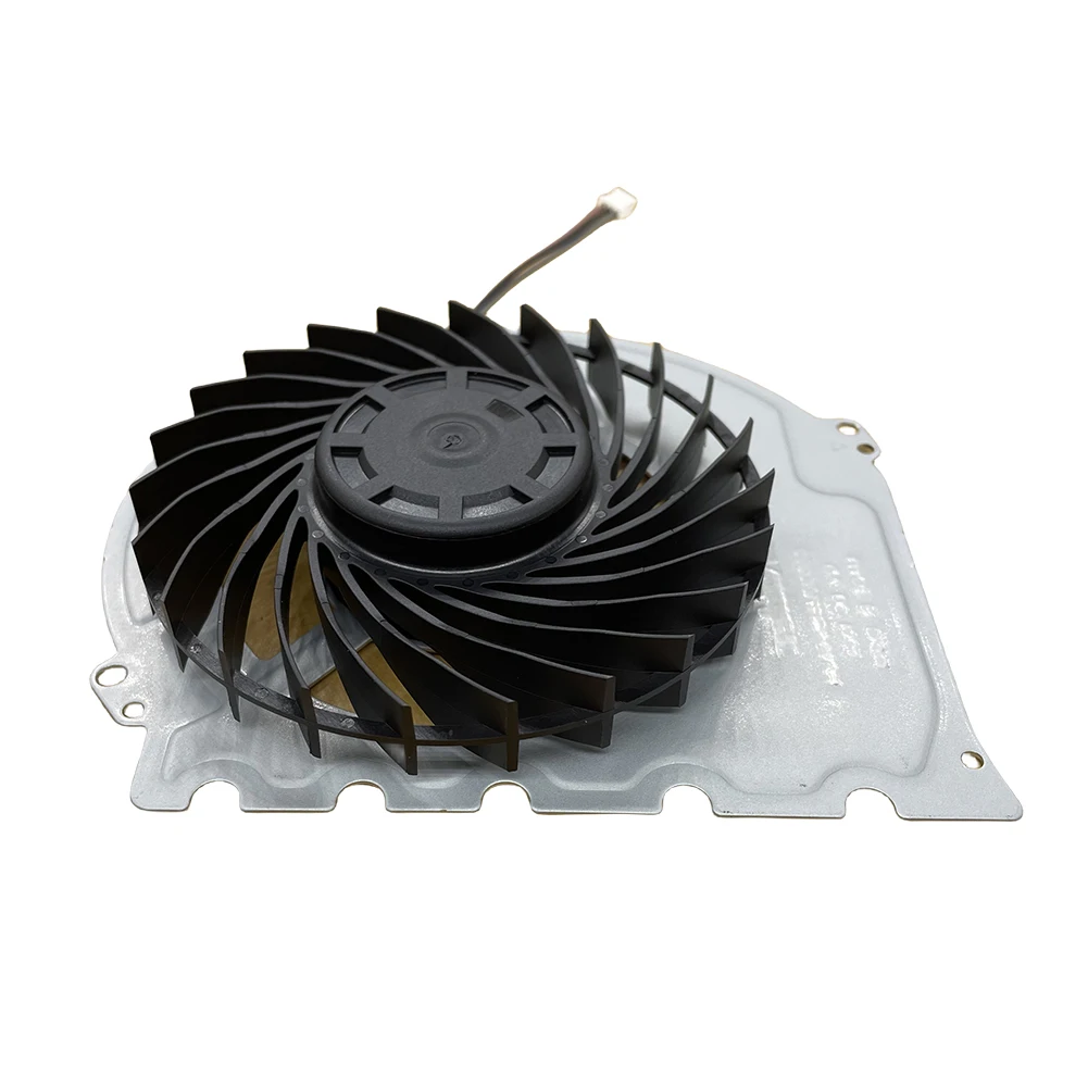Ventilador PS4 - imagen 3