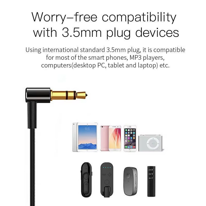 Cable de 50 cm