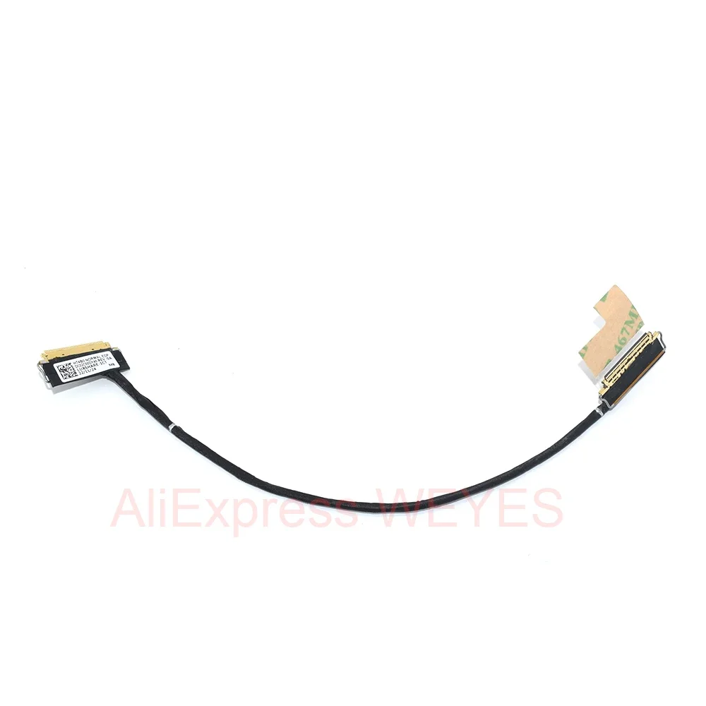 Cargador USB-C Lenovo ThinkPad T490 y T14 Original - imagen 2