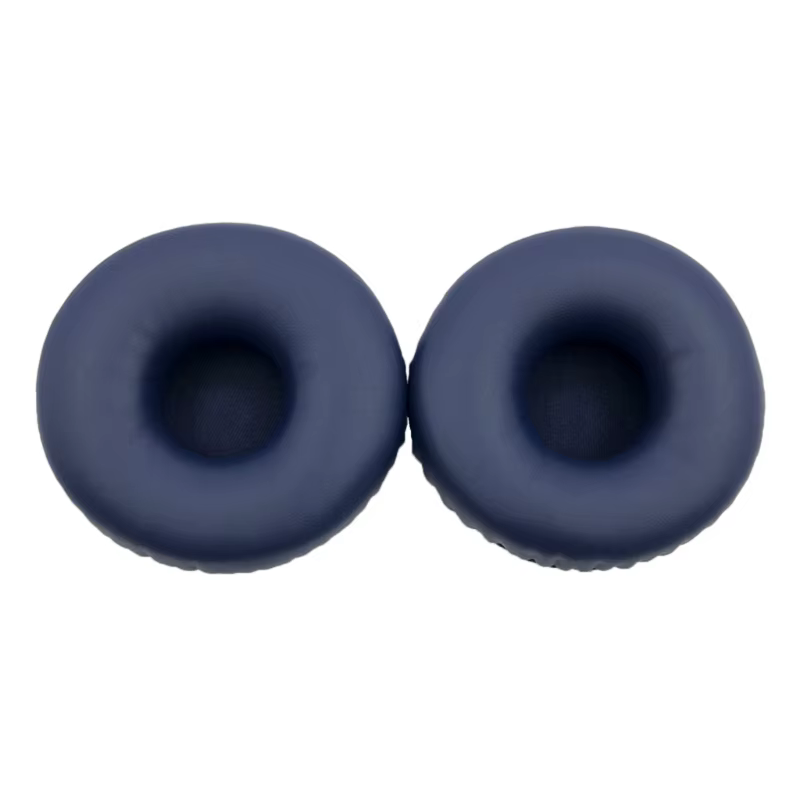 Ajuste cómodo en oreja