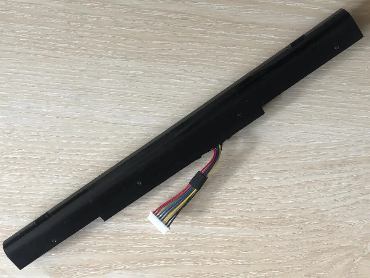 Batería Acer Aspire E5-573 – Repuesto Compatible E5-573G - imagen 3