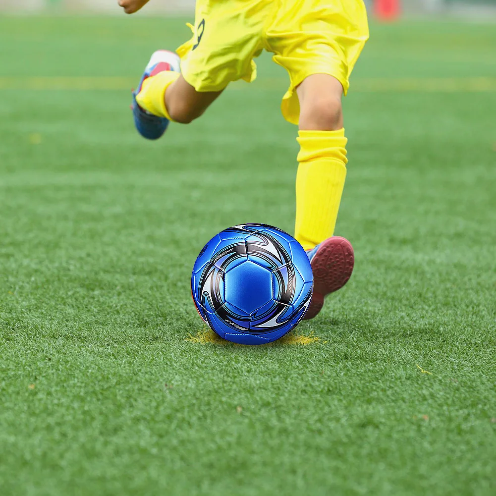 Fútbol（Nuevo）