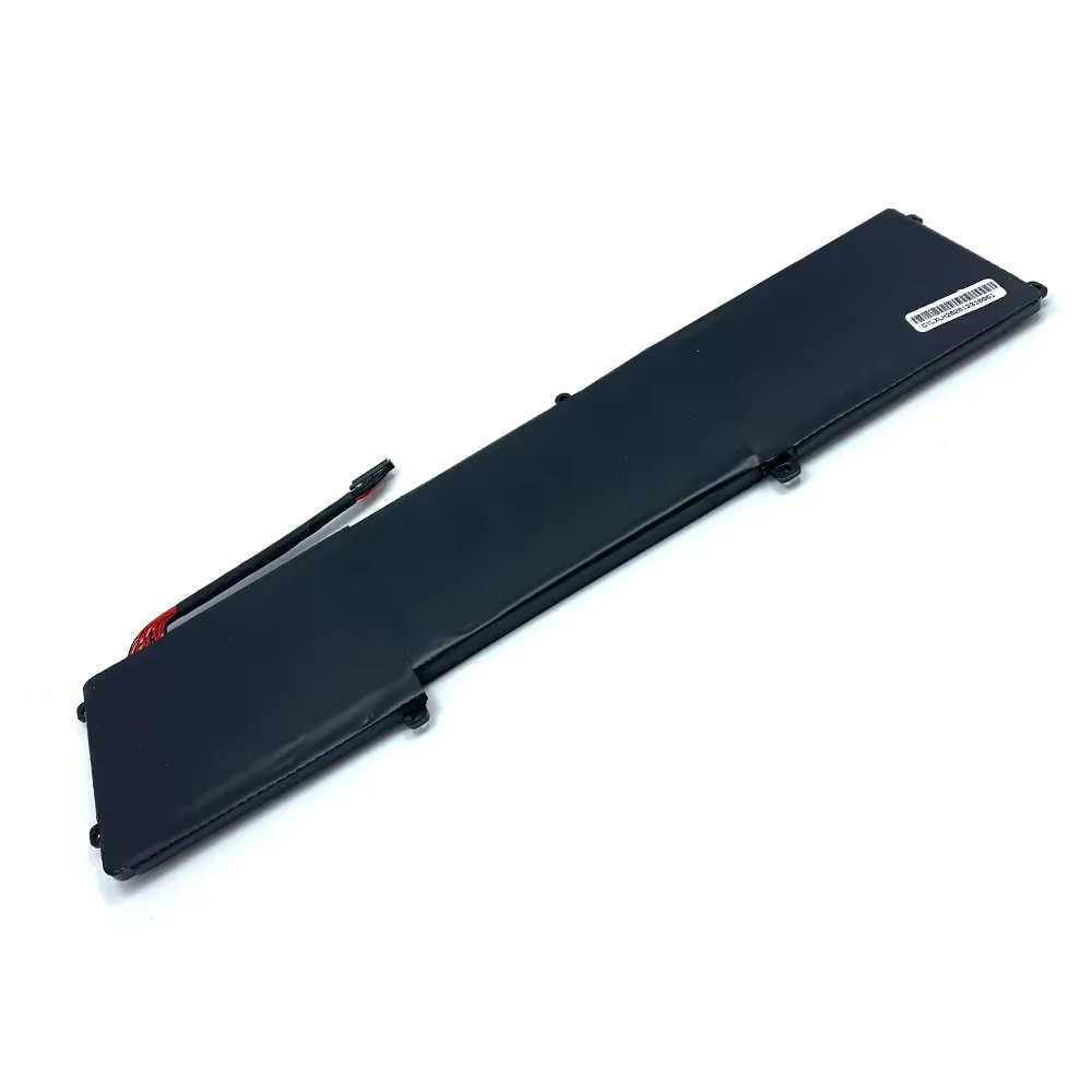 Batería para Razer Blade Stealth RZ09-0102 - imagen 3